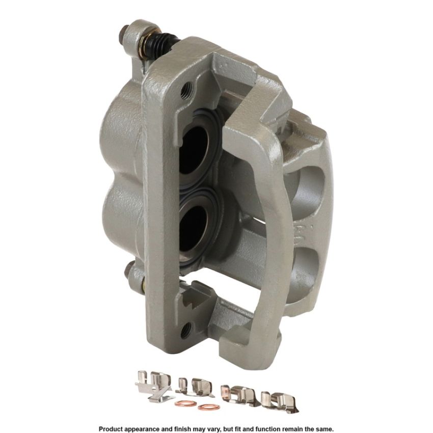 CARDONE Reman 18-B5350 Remanufactured Unloaded Caliper w/Bracket
