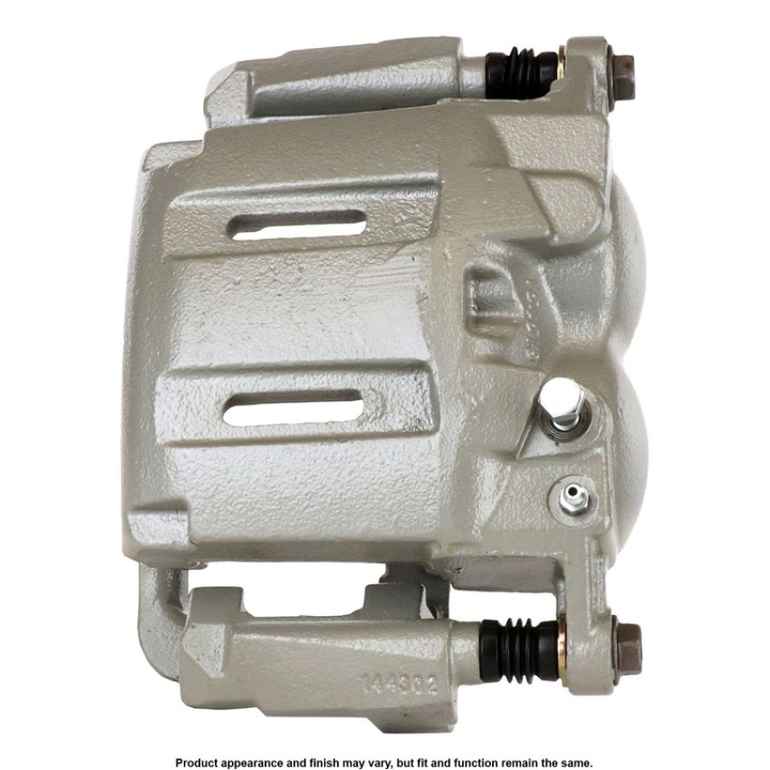 CARDONE Reman 18-B5350 Remanufactured Unloaded Caliper w/Bracket