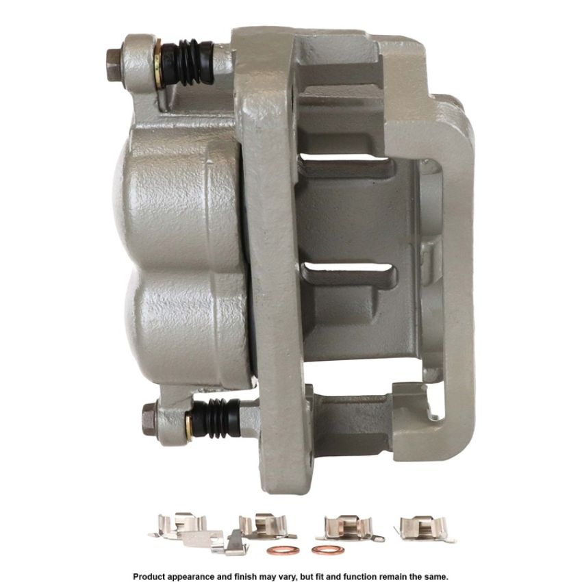 CARDONE Reman 18-B5350 Remanufactured Unloaded Caliper w/Bracket