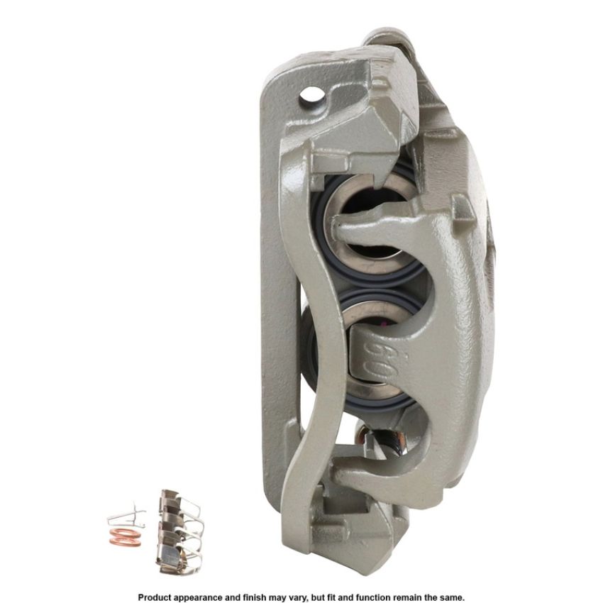 CARDONE Reman 18-B5350 Remanufactured Unloaded Caliper w/Bracket
