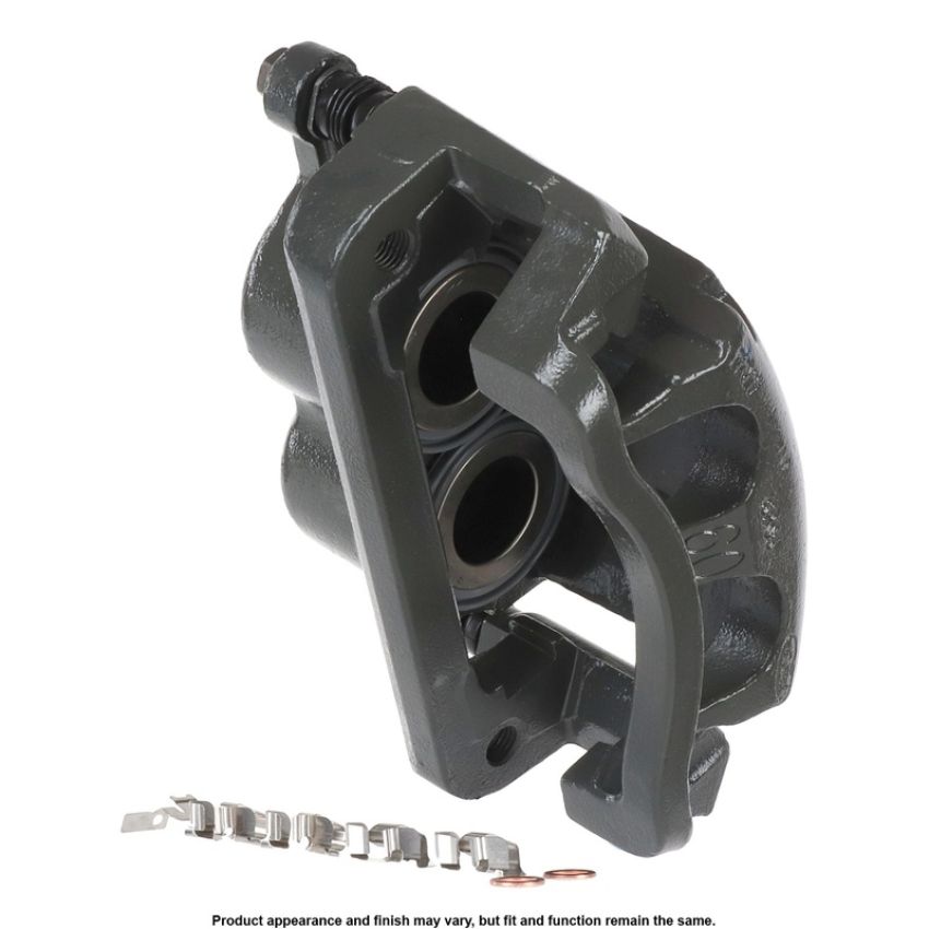 CARDONE Reman 18-B5351 Remanufactured Unloaded Caliper w/Bracket