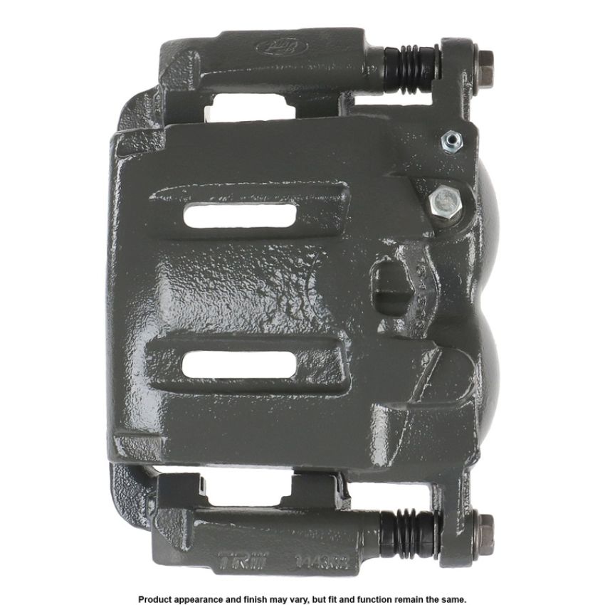 CARDONE Reman 18-B5351 Remanufactured Unloaded Caliper w/Bracket