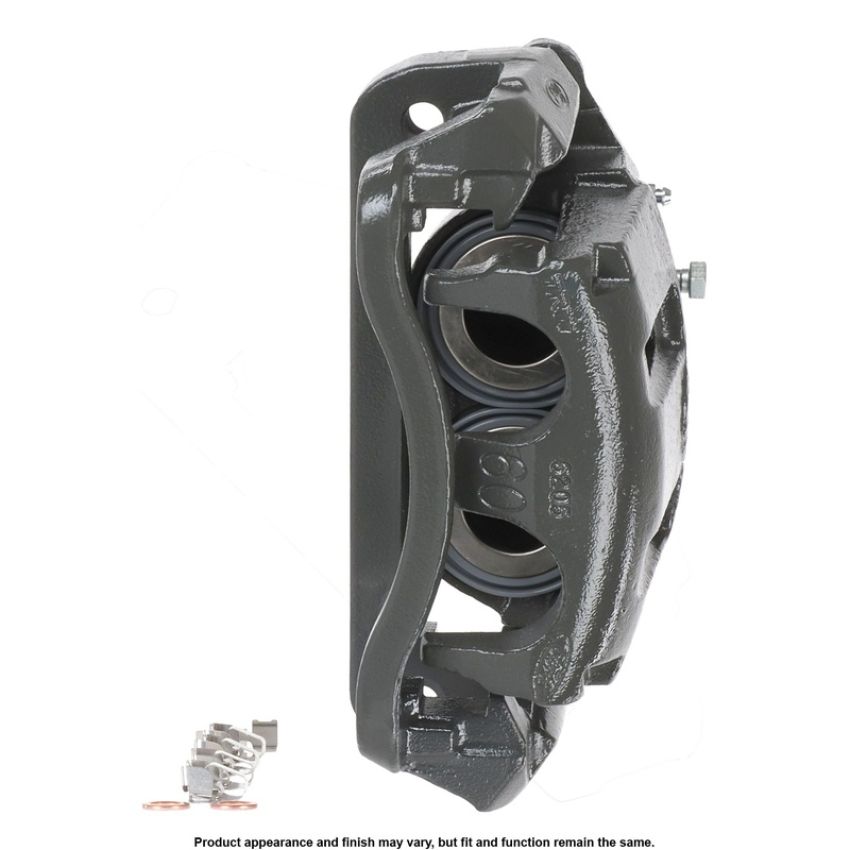 CARDONE Reman 18-B5351 Remanufactured Unloaded Caliper w/Bracket