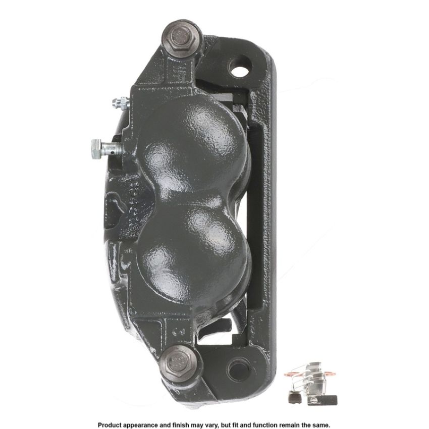 CARDONE Reman 18-B5351 Remanufactured Unloaded Caliper w/Bracket