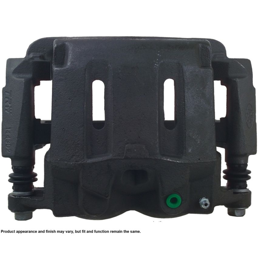 CARDONE Reman 18-B5351 Remanufactured Unloaded Caliper w/Bracket