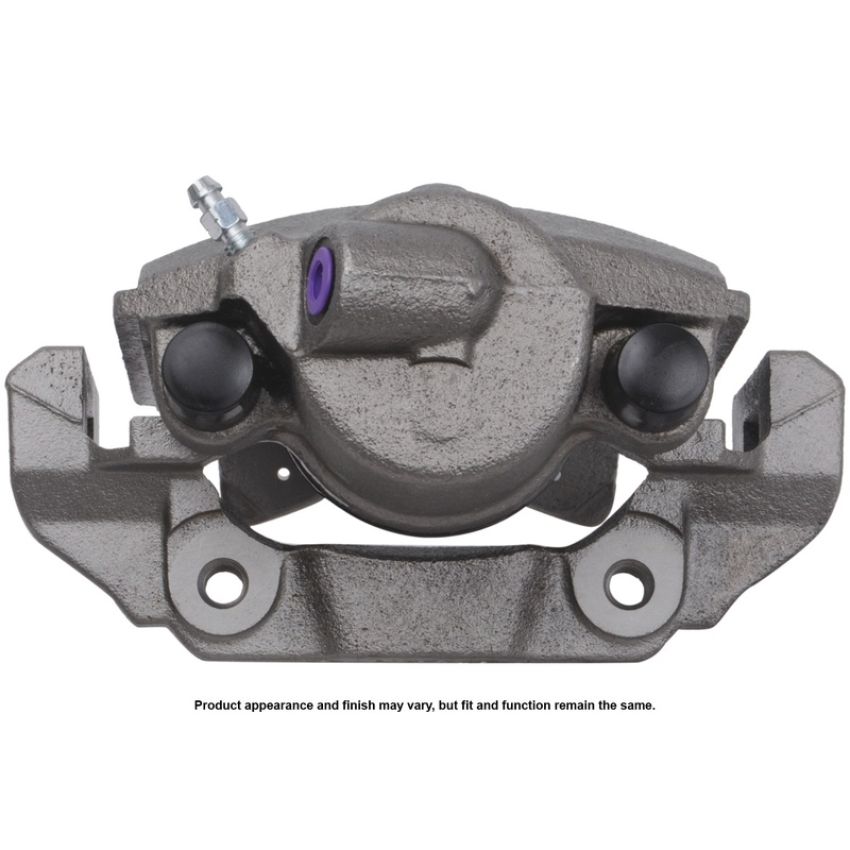 CARDONE Reman 18-B5372 Remanufactured Unloaded Caliper w/Bracket