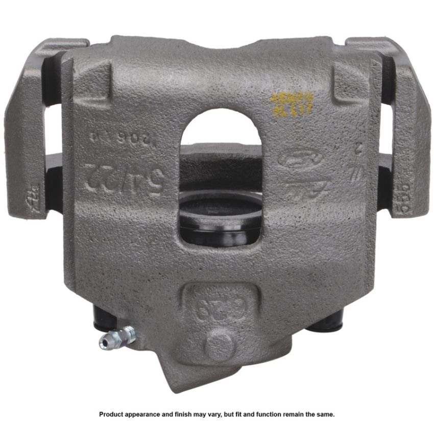 CARDONE Reman 18-B5372 Remanufactured Unloaded Caliper w/Bracket