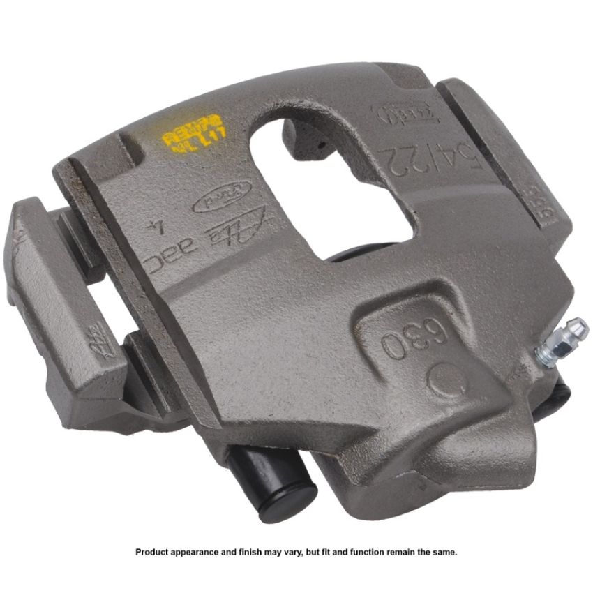 CARDONE Reman 18-B5373 Remanufactured Unloaded Caliper w/Bracket