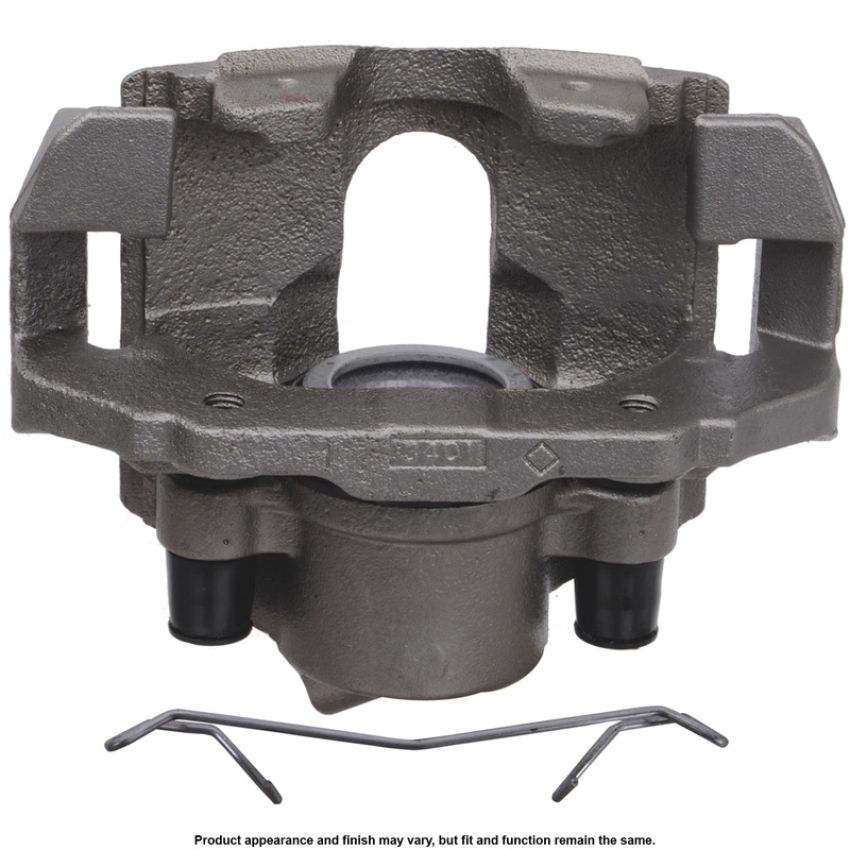 CARDONE Reman 18-B5373 Remanufactured Unloaded Caliper w/Bracket