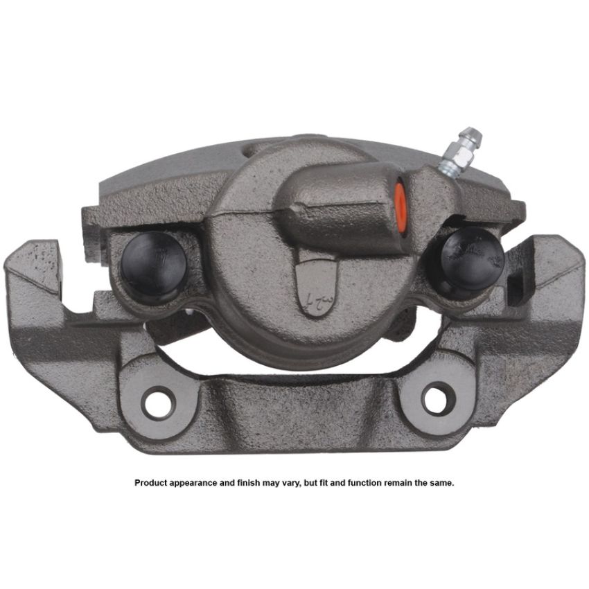 CARDONE Reman 18-B5373 Remanufactured Unloaded Caliper w/Bracket