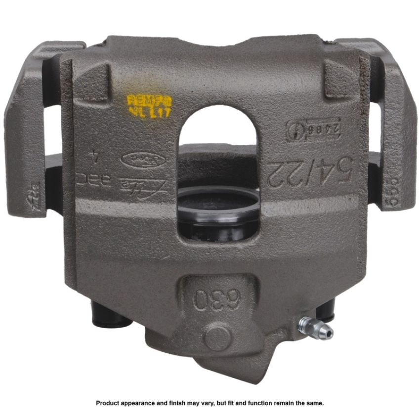 CARDONE Reman 18-B5373 Remanufactured Unloaded Caliper w/Bracket