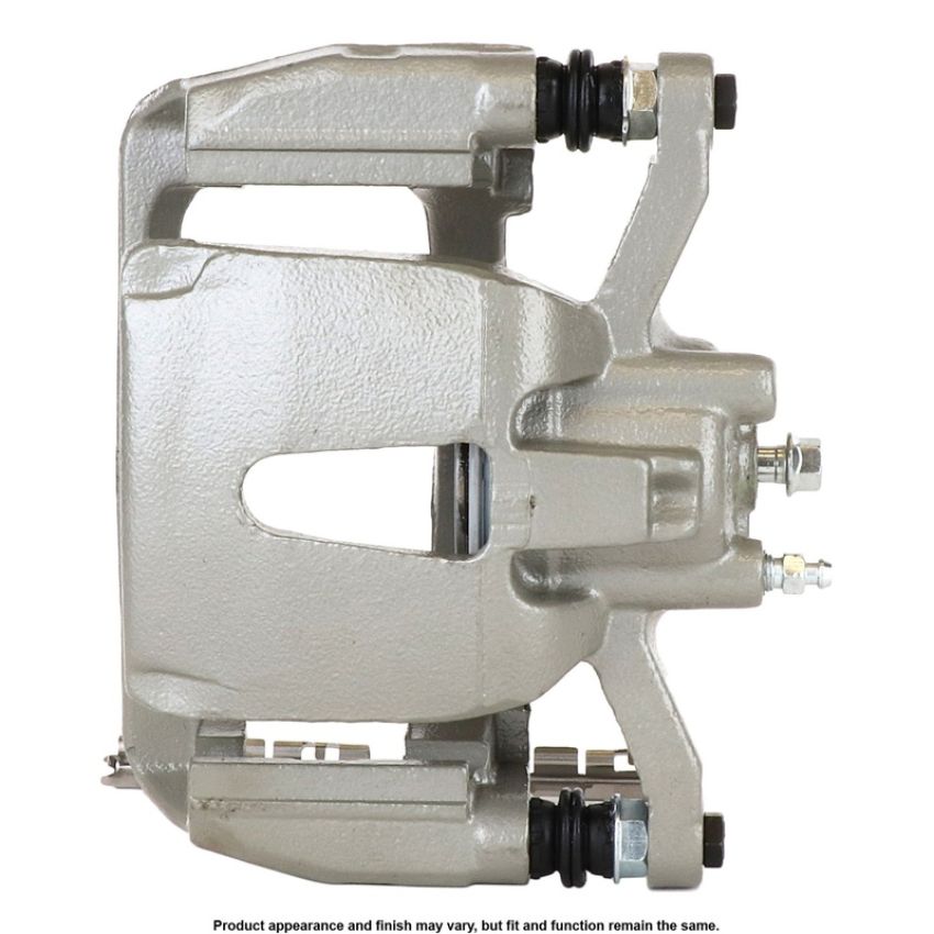 CARDONE Reman 18-B5396 Remanufactured Unloaded Caliper w/Bracket