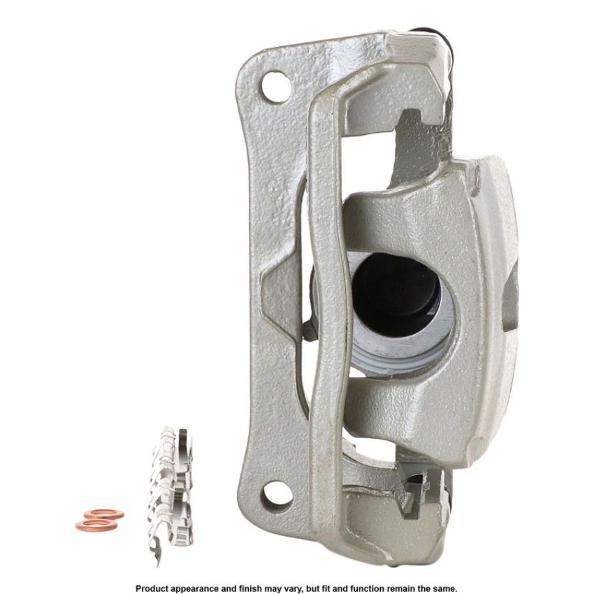 CARDONE Reman 18-B5396 Remanufactured Unloaded Caliper w/Bracket