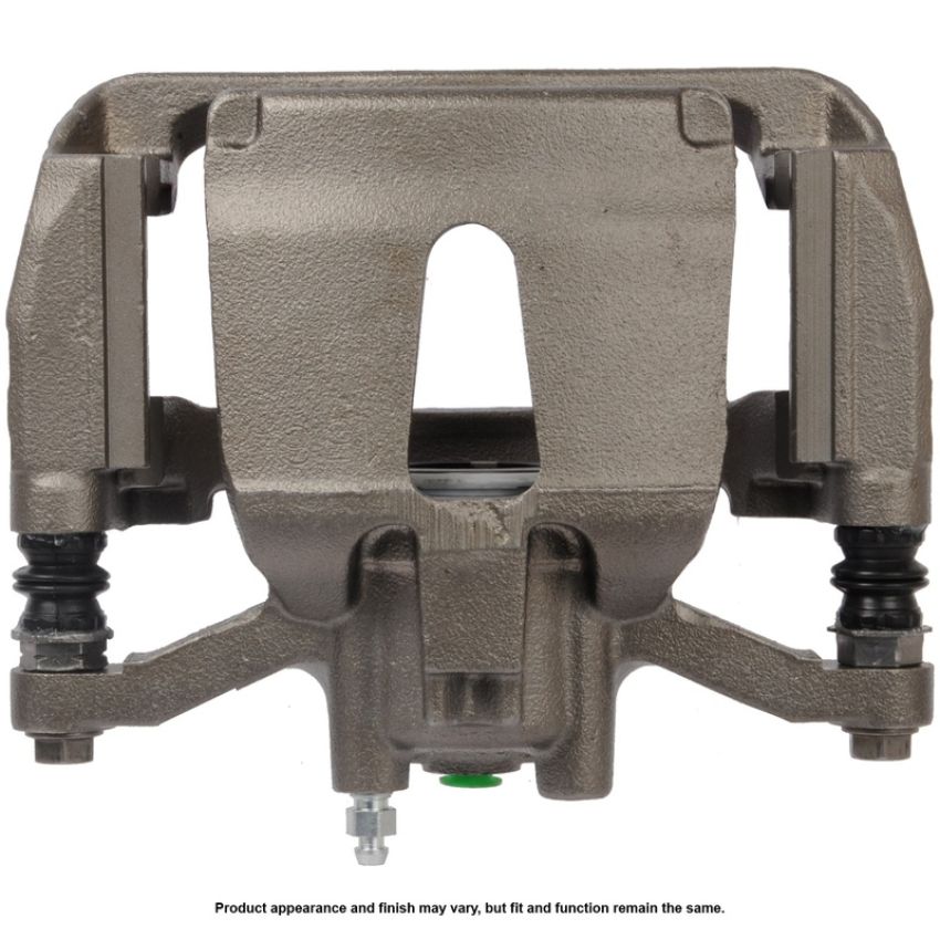 CARDONE Reman 18-B5396 Remanufactured Unloaded Caliper w/Bracket