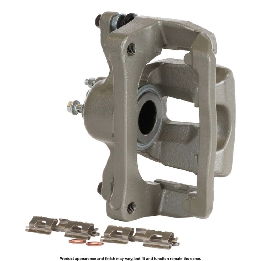 CARDONE Reman 18-B5397 Remanufactured Unloaded Caliper w/Bracket