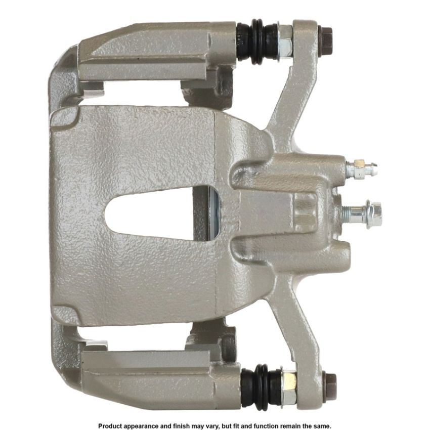 CARDONE Reman 18-B5397 Remanufactured Unloaded Caliper w/Bracket