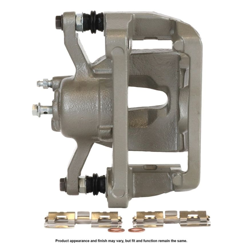 CARDONE Reman 18-B5397 Remanufactured Unloaded Caliper w/Bracket