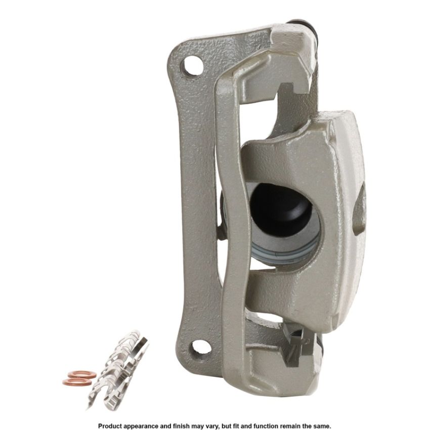 CARDONE Reman 18-B5397 Remanufactured Unloaded Caliper w/Bracket