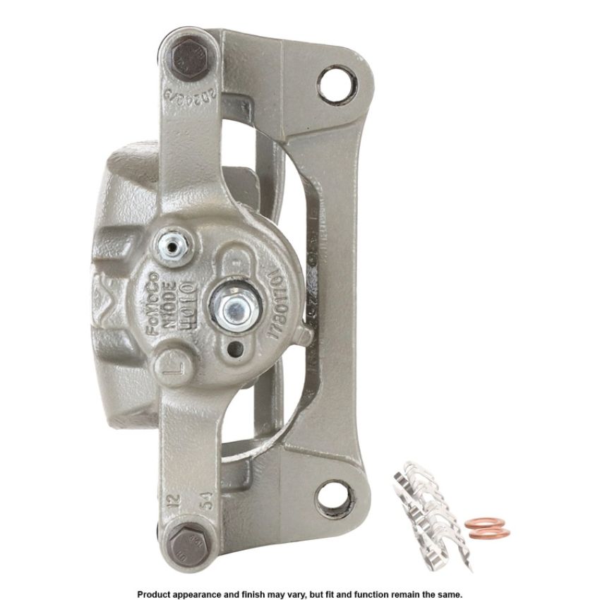 CARDONE Reman 18-B5397 Remanufactured Unloaded Caliper w/Bracket