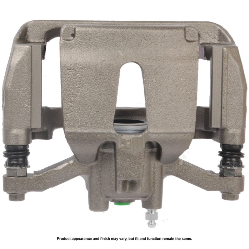 CARDONE Reman 18-B5397 Remanufactured Unloaded Caliper w/Bracket
