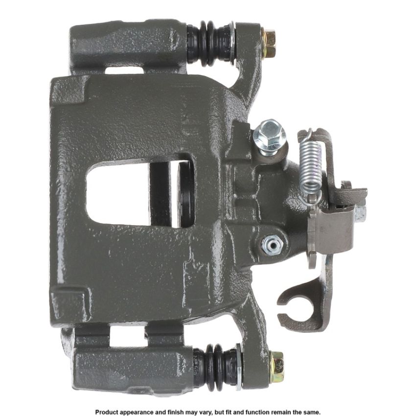 CARDONE Reman 18-B5398 Remanufactured Unloaded Caliper w/Bracket