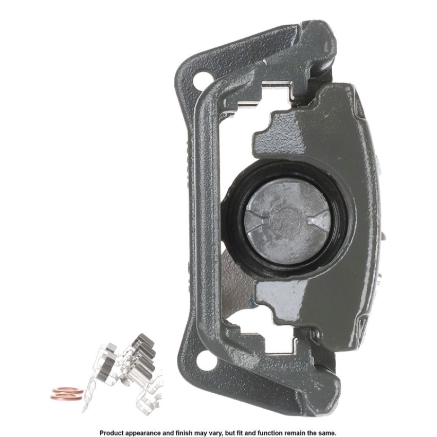 CARDONE Reman 18-B5398 Remanufactured Unloaded Caliper w/Bracket