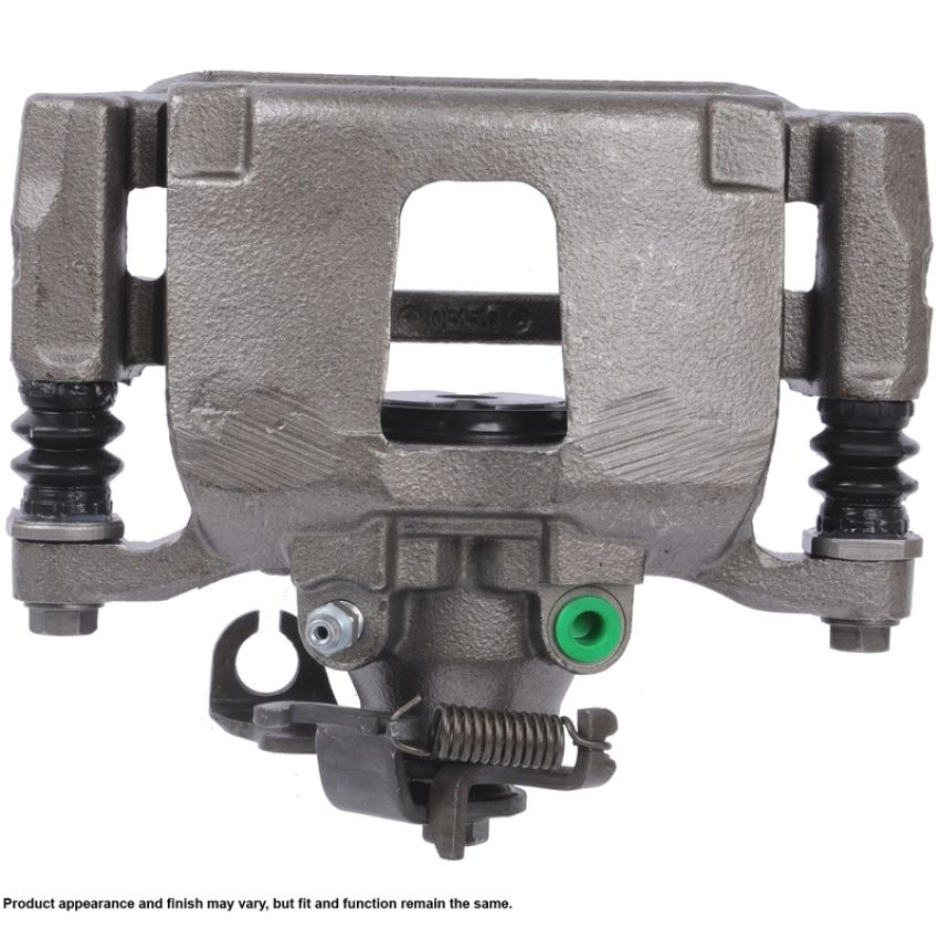 CARDONE Reman 18-B5398 Remanufactured Unloaded Caliper w/Bracket