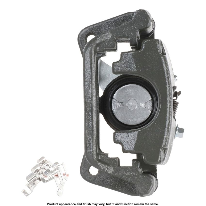 CARDONE Reman 18-B5399 Remanufactured Unloaded Caliper w/Bracket