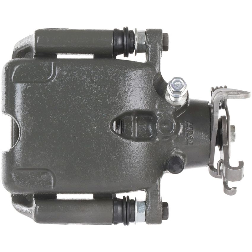 CARDONE Reman 18-B5400A Remanufactured Unloaded Caliper w/Bracket