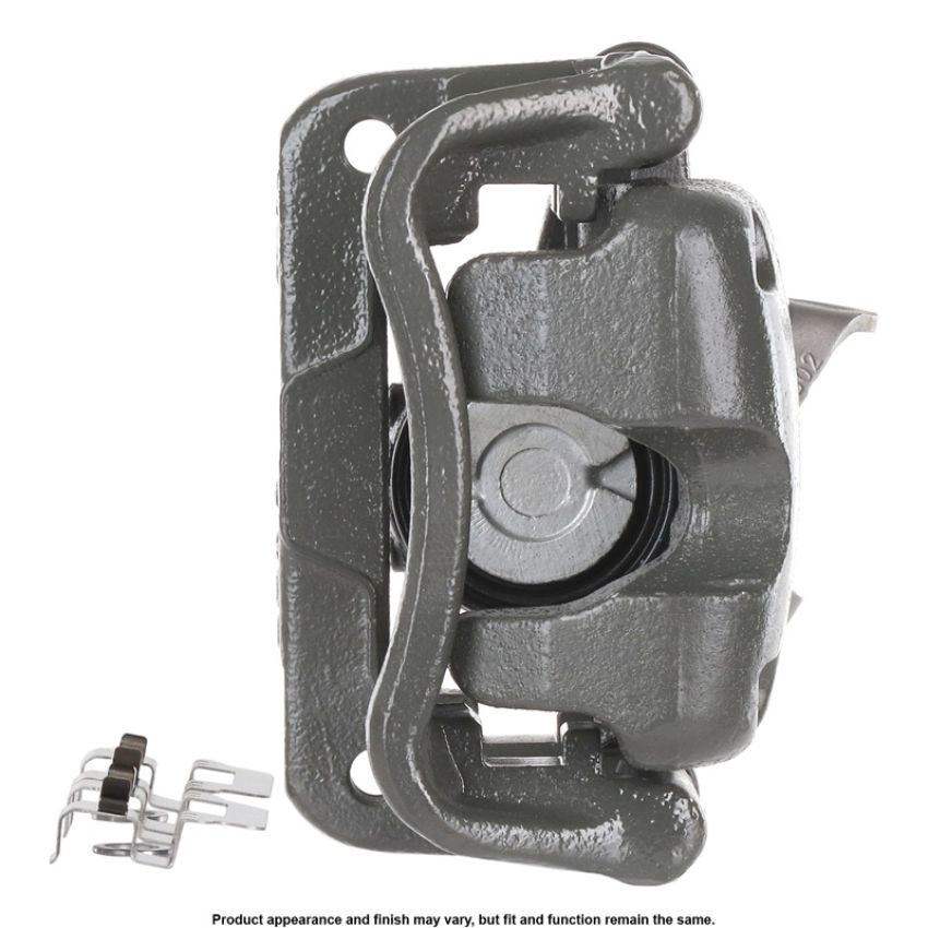 CARDONE Reman 18-B5400A Remanufactured Unloaded Caliper w/Bracket