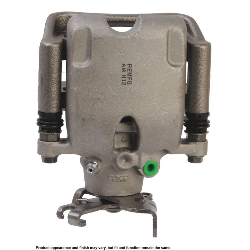 CARDONE Reman 18-B5400A Remanufactured Unloaded Caliper w/Bracket