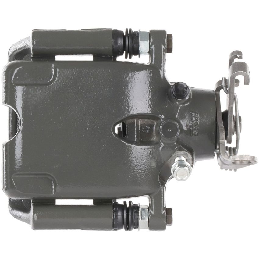 CARDONE Reman 18-B5401A Remanufactured Unloaded Caliper w/Bracket