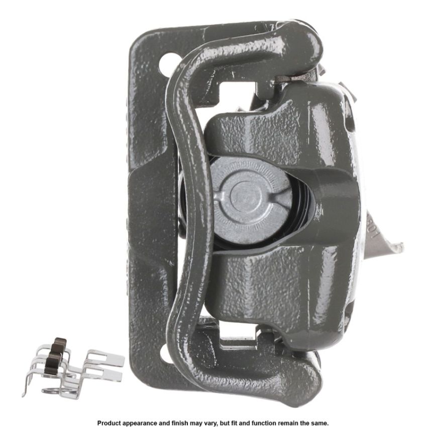 CARDONE Reman 18-B5401A Remanufactured Unloaded Caliper w/Bracket