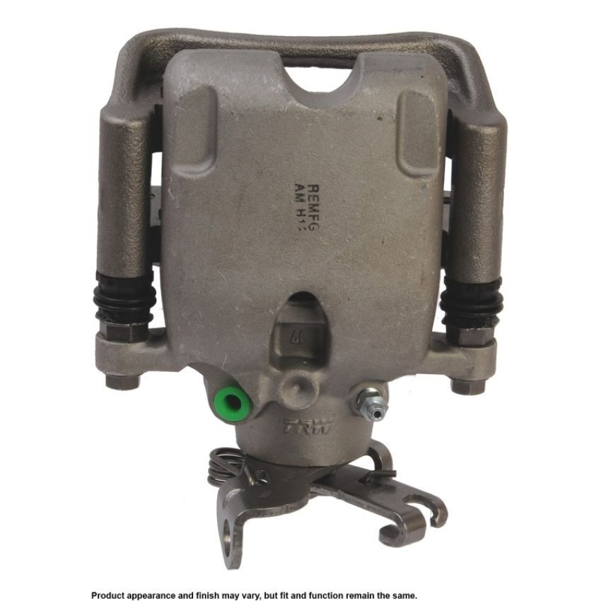 CARDONE Reman 18-B5401A Remanufactured Unloaded Caliper w/Bracket