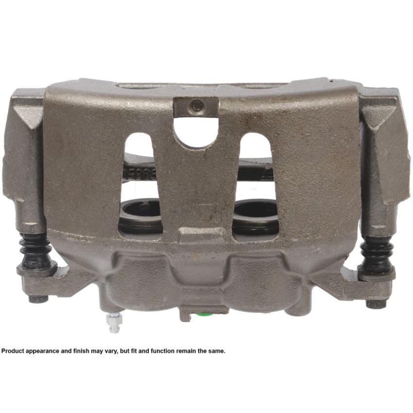 CARDONE Reman 18-B5402 Remanufactured Unloaded Caliper w/Bracket