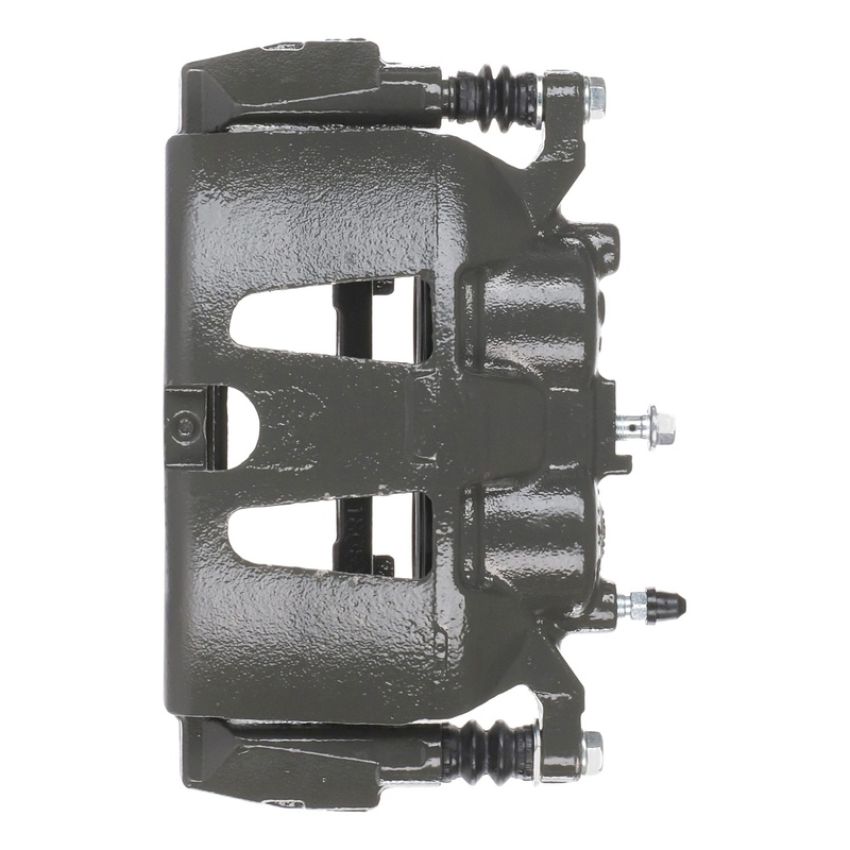 CARDONE Reman 18-B5402A Remanufactured Unloaded Caliper w/Bracket