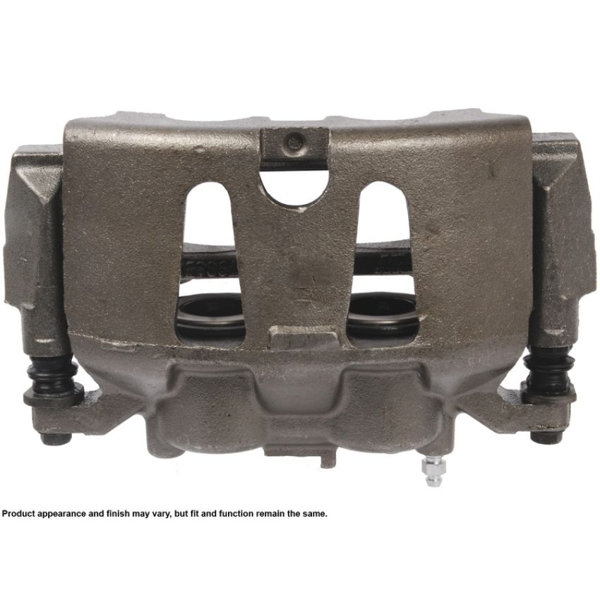 CARDONE Reman 18-B5403 Remanufactured Unloaded Caliper w/Bracket