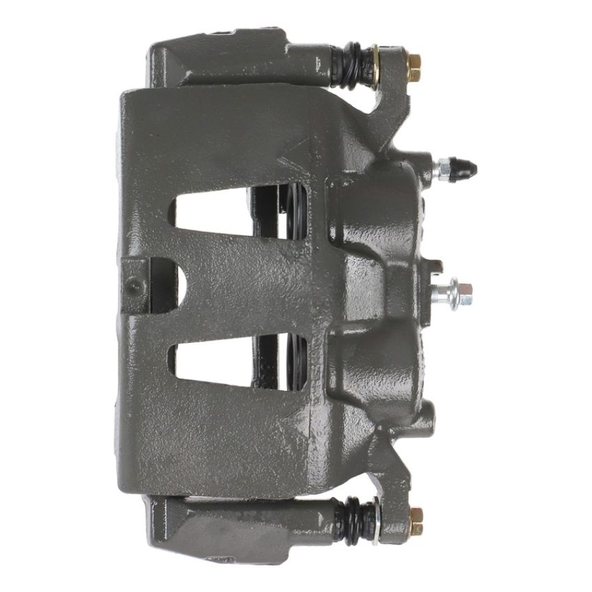 CARDONE Reman 18-B5403A Remanufactured Unloaded Caliper w/Bracket