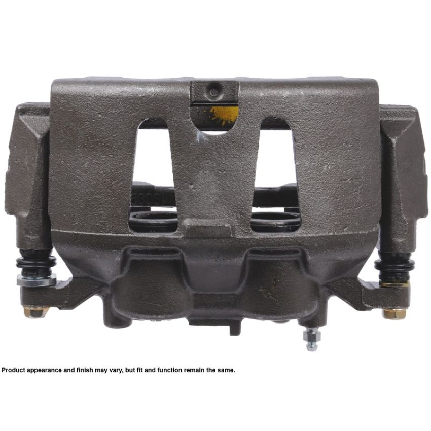 CARDONE Reman 18-B5403A Remanufactured Unloaded Caliper w/Bracket
