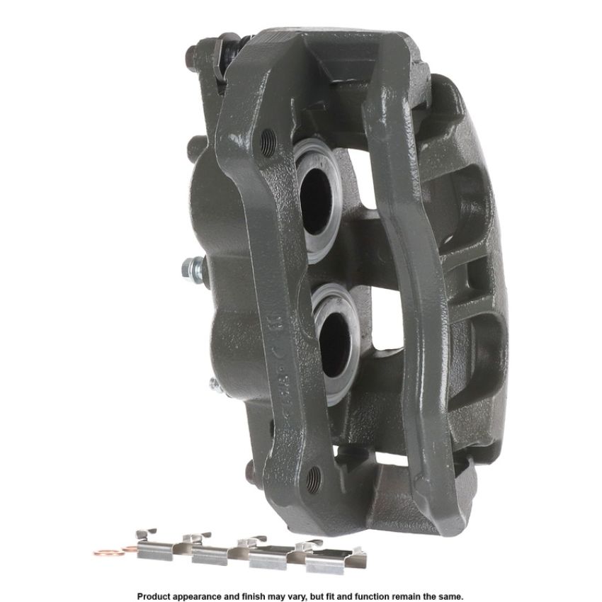 CARDONE Reman 18-B5404 Remanufactured Unloaded Caliper w/Bracket