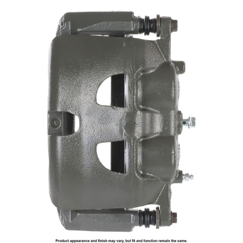 CARDONE Reman 18-B5404 Remanufactured Unloaded Caliper w/Bracket