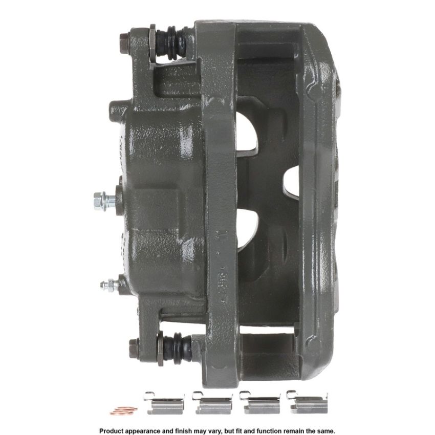 CARDONE Reman 18-B5404 Remanufactured Unloaded Caliper w/Bracket