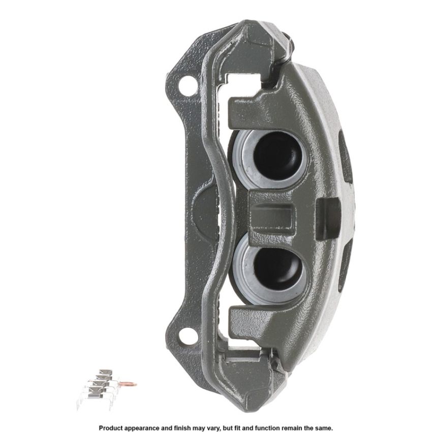 CARDONE Reman 18-B5404 Remanufactured Unloaded Caliper w/Bracket