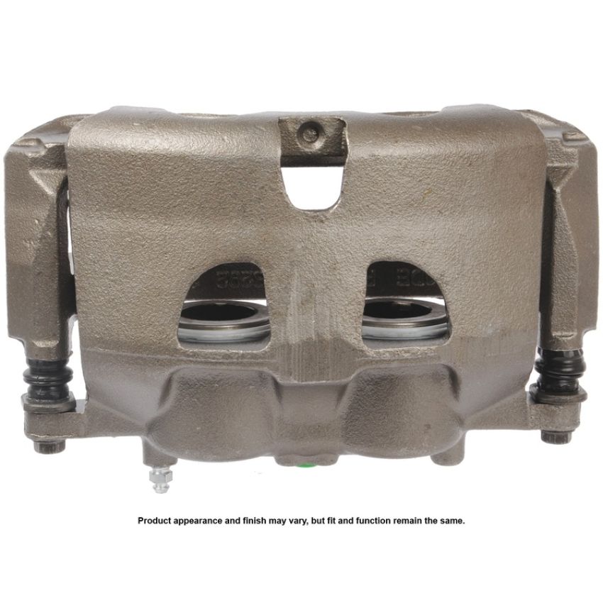 CARDONE Reman 18-B5404 Remanufactured Unloaded Caliper w/Bracket