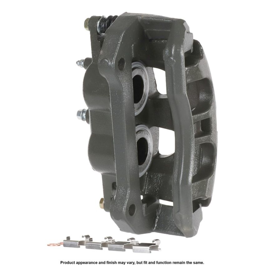 CARDONE Reman 18-B5405 Remanufactured Unloaded Caliper w/Bracket