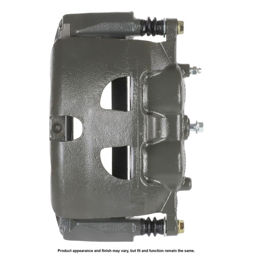CARDONE Reman 18-B5405 Remanufactured Unloaded Caliper w/Bracket
