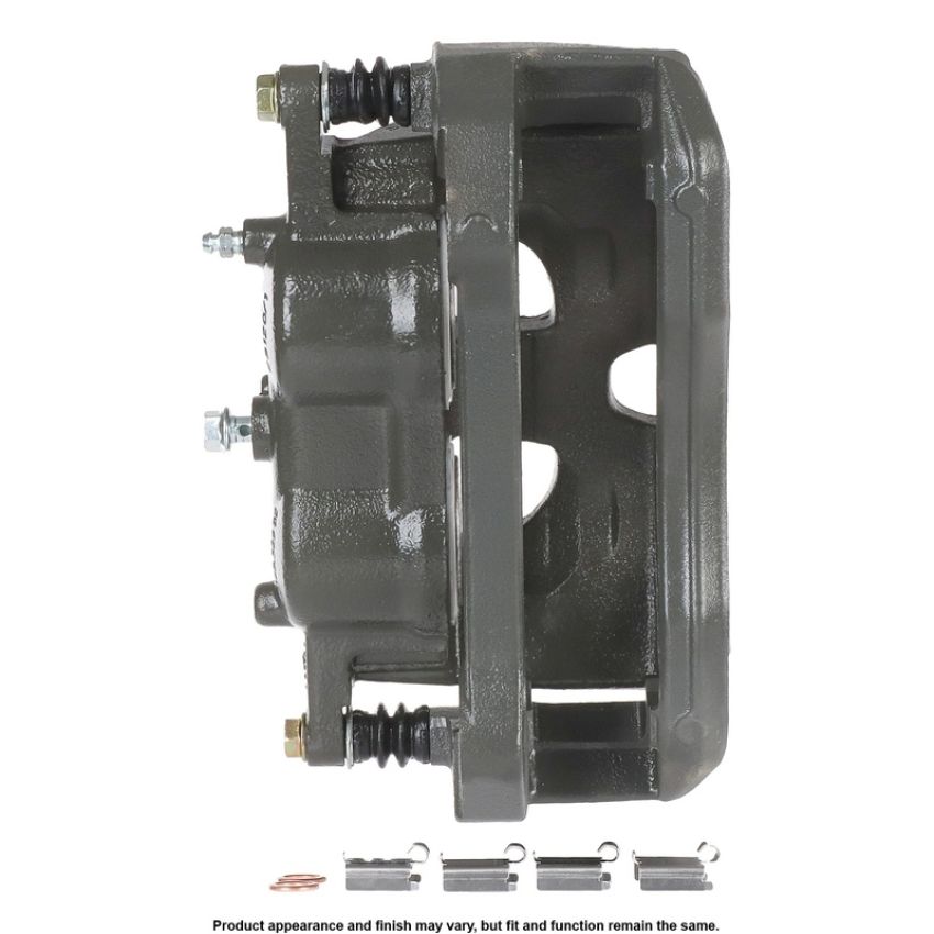 CARDONE Reman 18-B5405 Remanufactured Unloaded Caliper w/Bracket