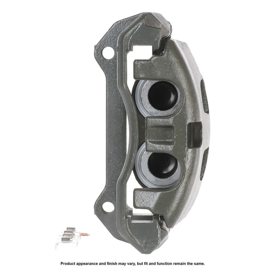 CARDONE Reman 18-B5405 Remanufactured Unloaded Caliper w/Bracket