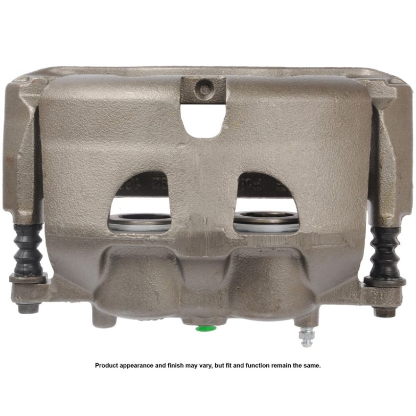 CARDONE Reman 18-B5405 Remanufactured Unloaded Caliper w/Bracket