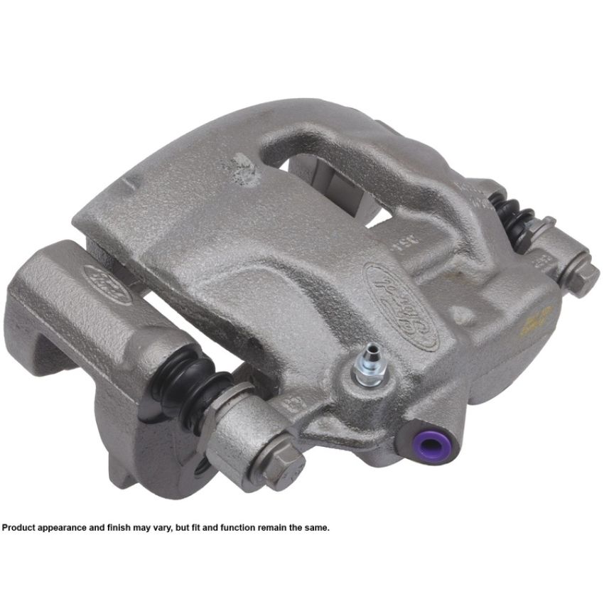 CARDONE Reman 18-B5416 Remanufactured Unloaded Caliper w/Bracket
